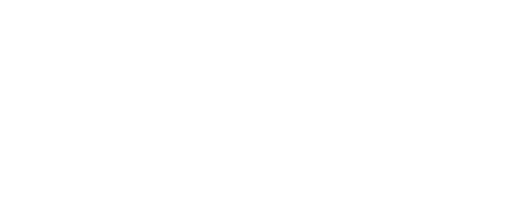 beacham group logo